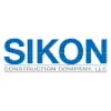 SIKON Construction Company, LLC SIKON Construction Company, LLC