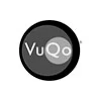 VuQo Inc.