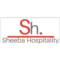 Sheeba Hospitality