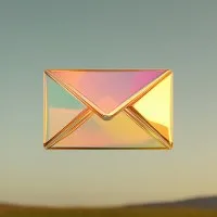 Forage Mail (YC S21)