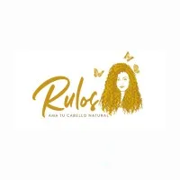 RULOS CHILE SPA