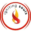 Igniting Souls® Igniting Souls®