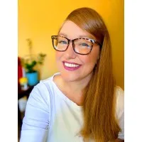 ART Creative & Marketing