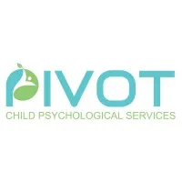 Pivot Child Psychological Services