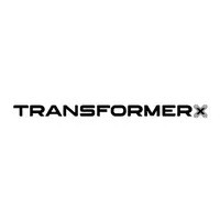 TransformerX Inc.