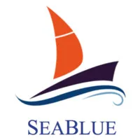 SEABLUE ENGINEERING PTE LTD