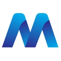 MariAid