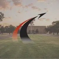 Reese Technology Center