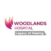 Woodlands Hospital Woodlands Hospital