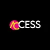 Access Agência Access Agência