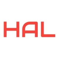 HAL Group Inc.
