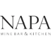 NAPA Wine Bar and Kitchen email format