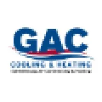 Gaithersburg Air Conditioning & Heating