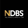 National Design Build Services National Design Build Services