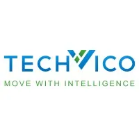 Techvico