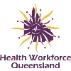 Health Workforce Queensland Health Workforce Queensland