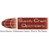 Supply Chain Optimizers & E-Commerce Optimizers Supply Chain Optimizers & E-Commerce Optimizers