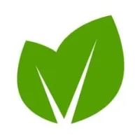 Virentis Advisors Virentis Advisors