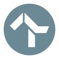 All Star Construction Group All Star Construction Group