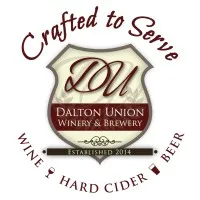 Dalton Union Winery & Brewery