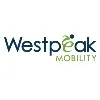 Westpeak Mobility Westpeak Mobility
