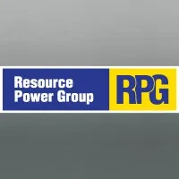 Resource Power Group