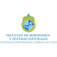 Facultad de Agronomía y Sistemas Naturales UC Facultad de Agronomía y Sistemas Naturales UC
