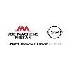 Joe Machens Nissan Joe Machens Nissan