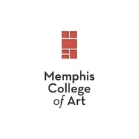 Memphis College of Art Memphis College of Art