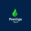 Prestige Tech Prestige Tech