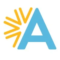 Agent Rise Coaching Agent Rise Coaching