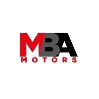 MBA MOTORS LLC MBA MOTORS LLC