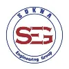 Sokna Engineering Group Sokna Engineering Group