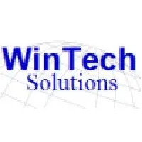 Wintech Solutions Hongkong, Hong Kong Wintech Solutions Hongkong, Hong Kong