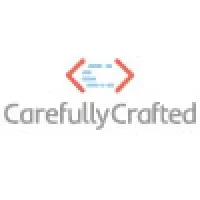 Carefully Crafted LLC