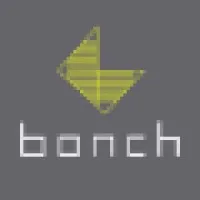 Bonch Post