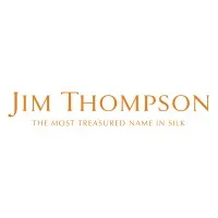 Jim Thompson America, Inc.