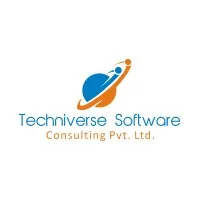 Techniverse Software Consulting Pvt. Ltd.