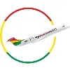 Africa World Airlines Limited