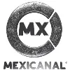 Mexicanal