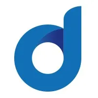 Grupo Defensa