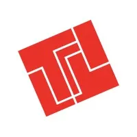Travers Law