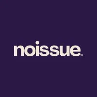 noissue.