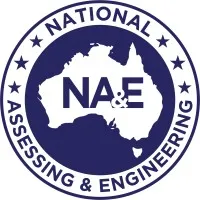 National Assessing & Engineering Pty Ltd