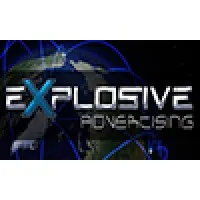Explosive Advertising Inc Explosive Advertising Inc