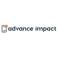 Advance Impact