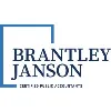 Brantley Janson Brantley Janson