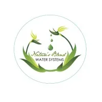 Nature's Blend Water System Inc. Nature's Blend Water System Inc.