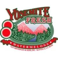 Van Groningen & Sons, Inc.