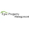 Epic Property Management Epic Property Management